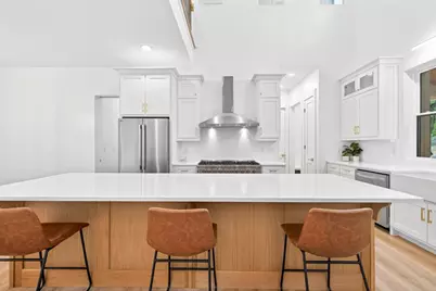 3180 Lee Drive, Buford, GA 30518 - Photo 14