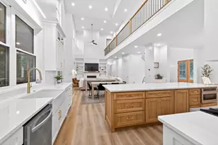 3180 Lee Dr, Buford, GA 30518 - Photo 36