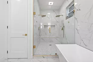 3180 Lee Dr, Buford, GA 30518 - Photo 44