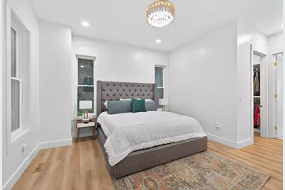 3180 Lee Drive, Buford, GA 30518 - Photo 38