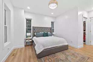 3180 Lee Dr, Buford, GA 30518 - Photo 38