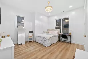 3180 Lee Dr, Buford, GA 30518 - Photo 50