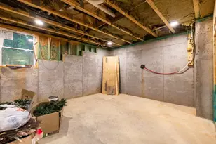 3180 Lee Dr, Buford, GA 30518 - Photo 70