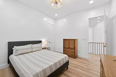 3180 Lee Drive, Buford, GA 30518 - Photo 58