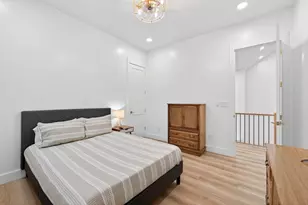 3180 Lee Dr, Buford, GA 30518 - Photo 58