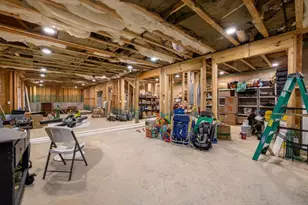 3180 Lee Dr, Buford, GA 30518 - Photo 72