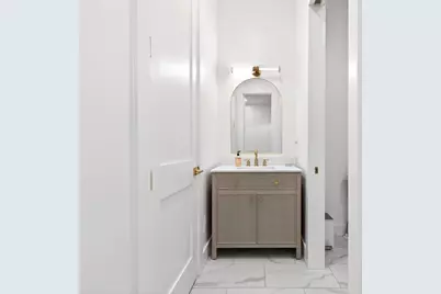 3180 Lee Drive, Buford, GA 30518 - Photo 52