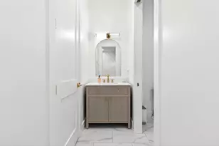 3180 Lee Dr, Buford, GA 30518 - Photo 52