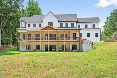 3180 Lee Drive, Buford, GA 30518 - Photo 2