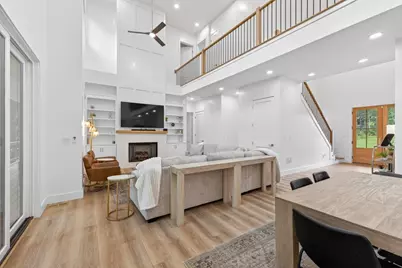 3180 Lee Drive, Buford, GA 30518 - Photo 28