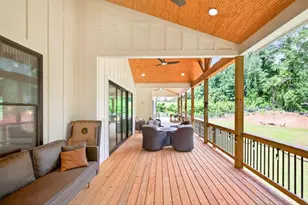 3180 Lee Dr, Buford, GA 30518 - Photo 12