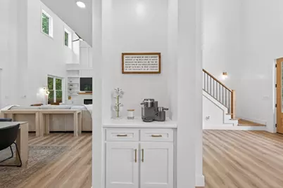 3180 Lee Drive, Buford, GA 30518 - Photo 8