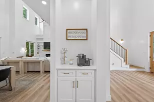 3180 Lee Dr, Buford, GA 30518 - Photo 8