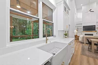 3180 Lee Drive, Buford, GA 30518 - Photo 18