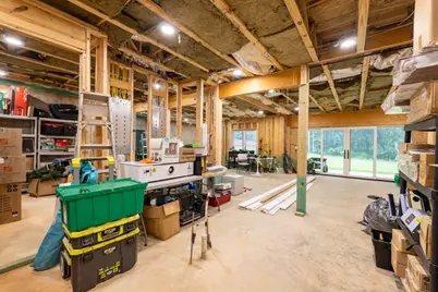 3180 Lee Drive, Buford, GA 30518 - Photo 68