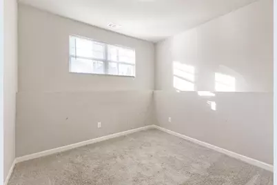 760 McCart Road, Lawrenceville, GA 30045 - Photo 32