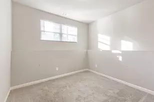 760 McCart Rd, Lawrenceville, GA 30045 - Photo 32