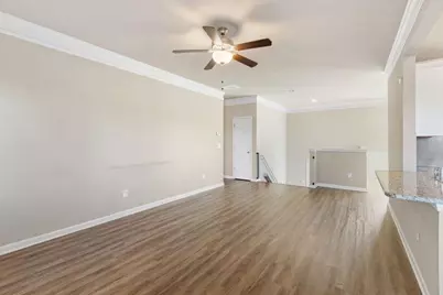 760 McCart Road, Lawrenceville, GA 30045 - Photo 16