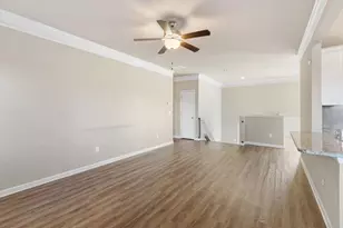 760 McCart Rd, Lawrenceville, GA 30045 - Photo 16