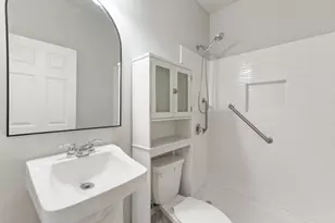 760 McCart Rd, Lawrenceville, GA 30045 - Photo 34