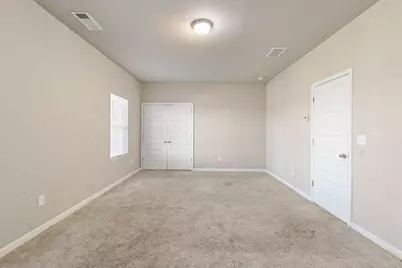 760 McCart Road, Lawrenceville, GA 30045 - Photo 28