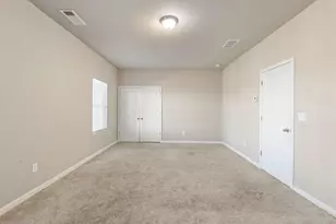 760 McCart Rd, Lawrenceville, GA 30045 - Photo 28