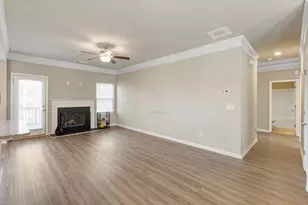 760 McCart Rd, Lawrenceville, GA 30045 - Photo 8