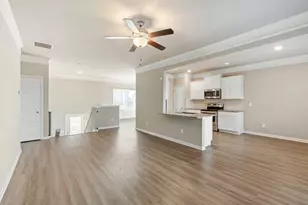 760 McCart Rd, Lawrenceville, GA 30045 - Photo 14