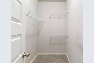 760 McCart Road, Lawrenceville, GA 30045 - Photo 26