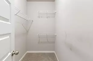 760 McCart Rd, Lawrenceville, GA 30045 - Photo 26