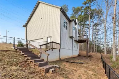 760 McCart Road, Lawrenceville, GA 30045 - Photo 40