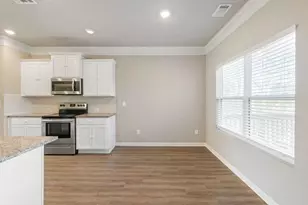 760 McCart Rd, Lawrenceville, GA 30045 - Photo 12