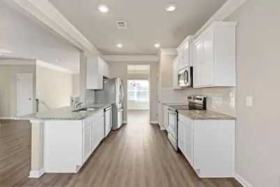 760 McCart Road, Lawrenceville, GA 30045 - Photo 10