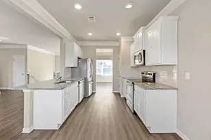 760 McCart Rd, Lawrenceville, GA 30045 - Photo 10