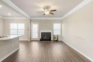 760 McCart Rd, Lawrenceville, GA 30045 - Photo 6