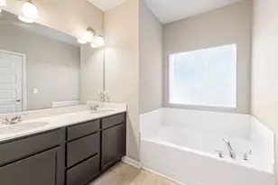 760 McCart Rd, Lawrenceville, GA 30045 - Photo 24