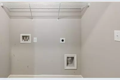 760 McCart Road, Lawrenceville, GA 30045 - Photo 36