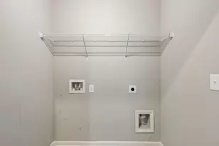 760 McCart Rd, Lawrenceville, GA 30045 - Photo 36