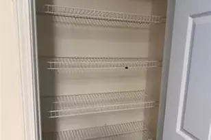 2502 Walden Lake Dr, Decatur, GA 30035 - Photo 4