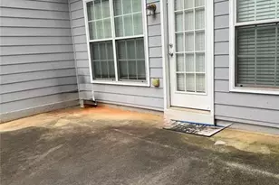 2502 Walden Lake Dr, Decatur, GA 30035 - Photo 4