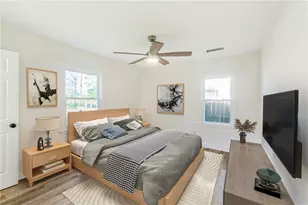 1258 Lyle Ave, Atlanta, GA 30344 - Photo 18