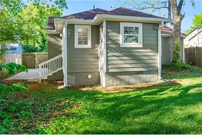 1258 Lyle Avenue, Atlanta, GA 30344 - Photo 22