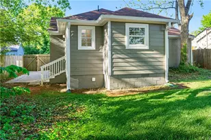 1258 Lyle Ave, Atlanta, GA 30344 - Photo 22