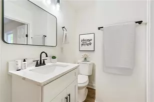 1258 Lyle Ave, Atlanta, GA 30344 - Photo 20