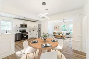 1258 Lyle Ave, Atlanta, GA 30344 - Photo 6