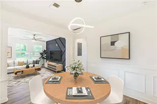 1258 Lyle Ave, Atlanta, GA 30344 - Photo 12