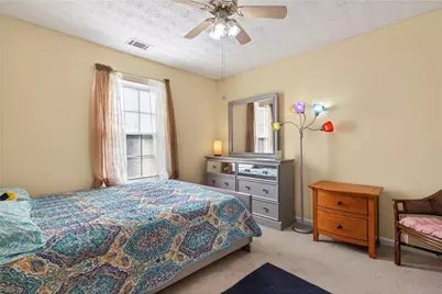 3443 Madison Farm Way, Snellville, GA 30039 - Photo 16