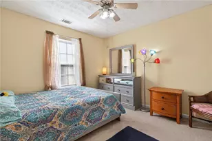 3443 Madison Farm Way, Snellville, GA 30039 - Photo 16