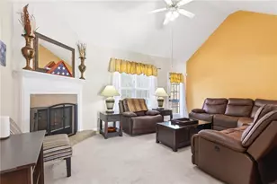 3443 Madison Farm Way, Snellville, GA 30039 - Photo 8