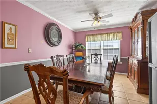 3443 Madison Farm Way, Snellville, GA 30039 - Photo 6